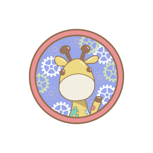 40 Sem Título - ibisPaint