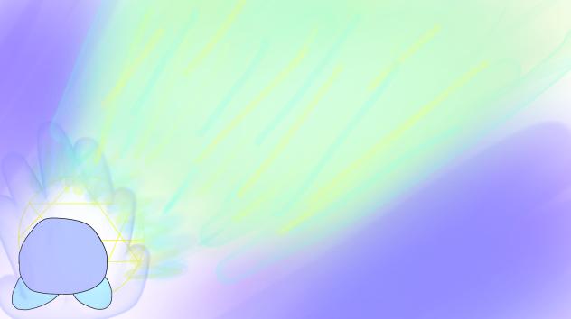 すうぱあででらっくすではいぱあなまほー