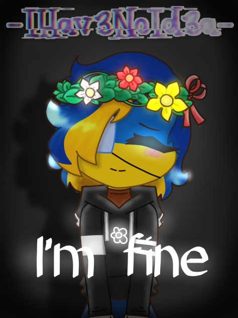 Ukraine[Countryhuman]