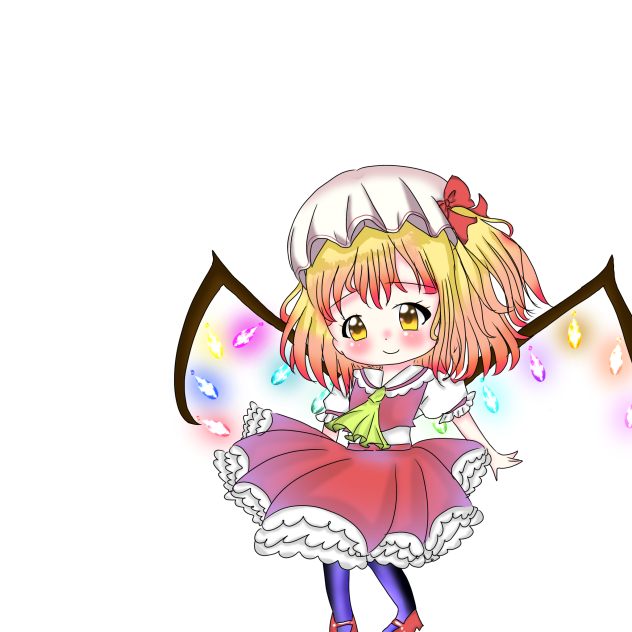 フラン・ドール