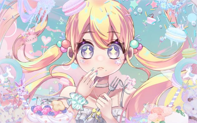 tea time2