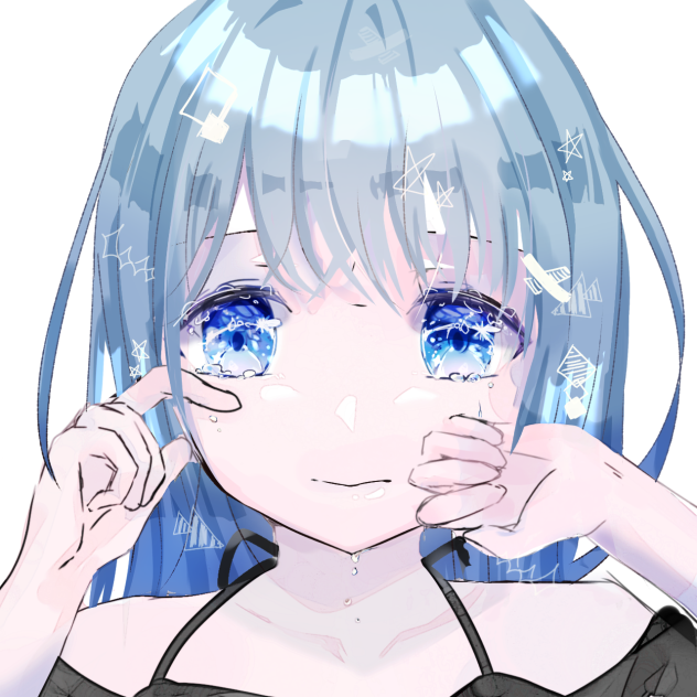 フリーアイコン