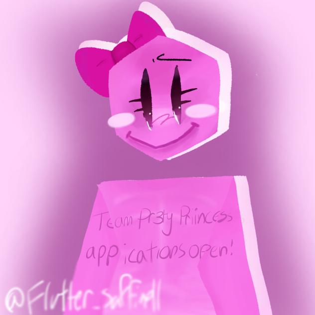 Pr3typriincess_Restored