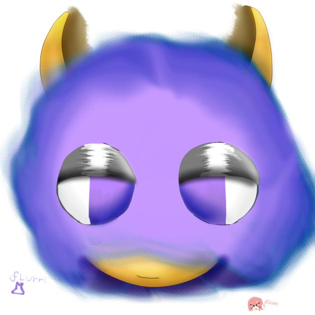 renderblast