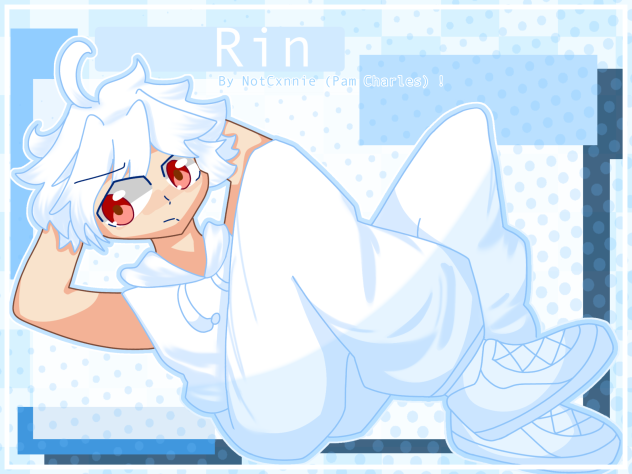 IPAD WALLPAPER FOR BESTIE!