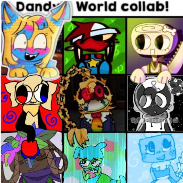 Sqirmy wormy colab