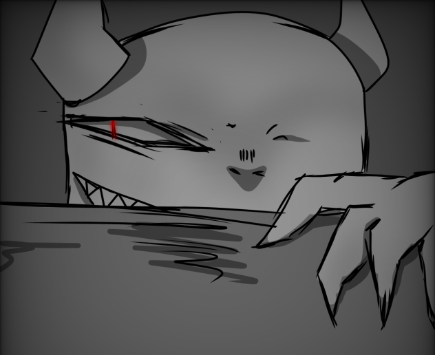 Idk-