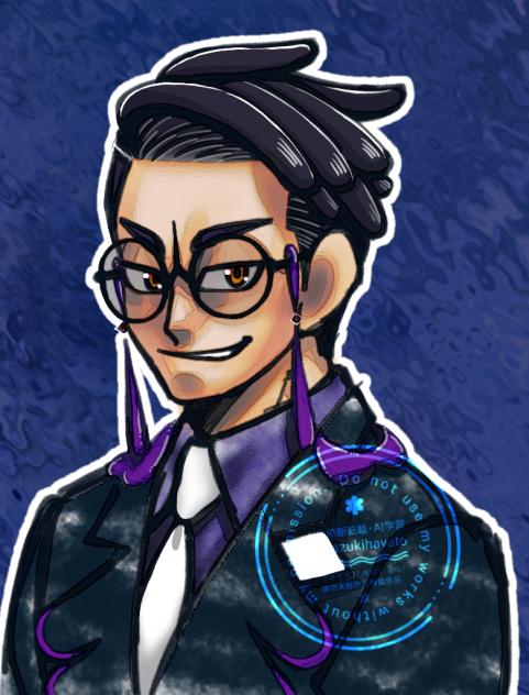 ポケモン_カラスバ