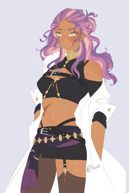 Viviane.ref2