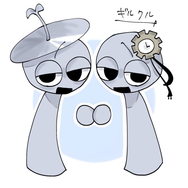 あめざいくさんへ！