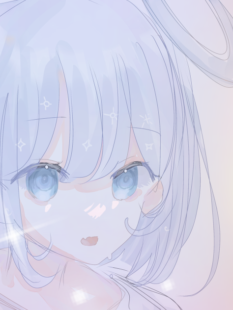 無題1694