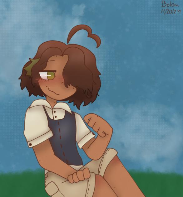 More fa for Wiirah!!!!