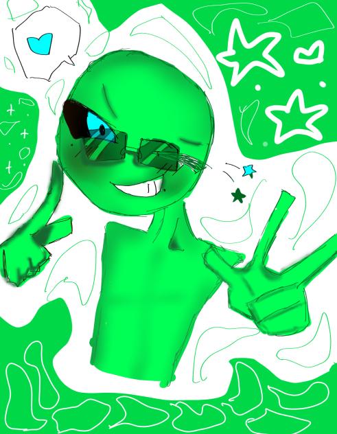 🟩