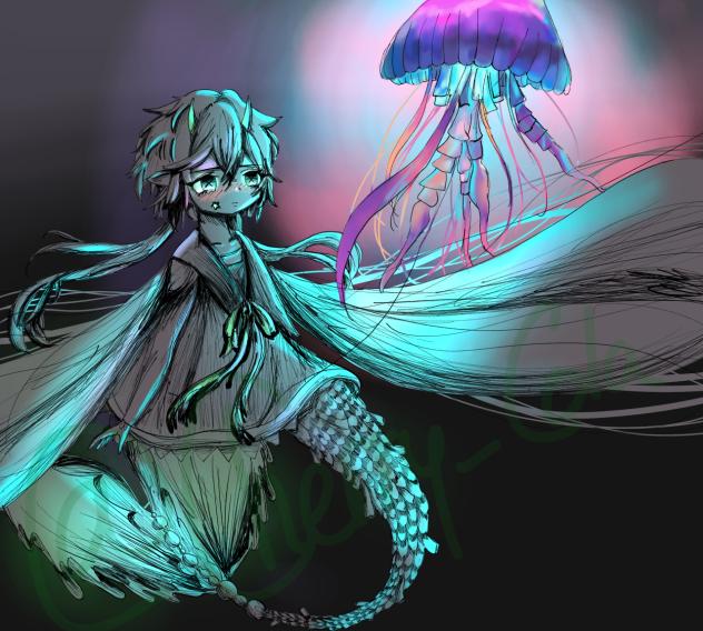 Sometimes you Need Rain to Miss the Sun