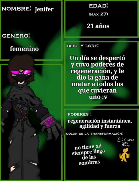 Para tino