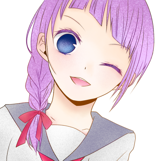 自分で塗ってみた！