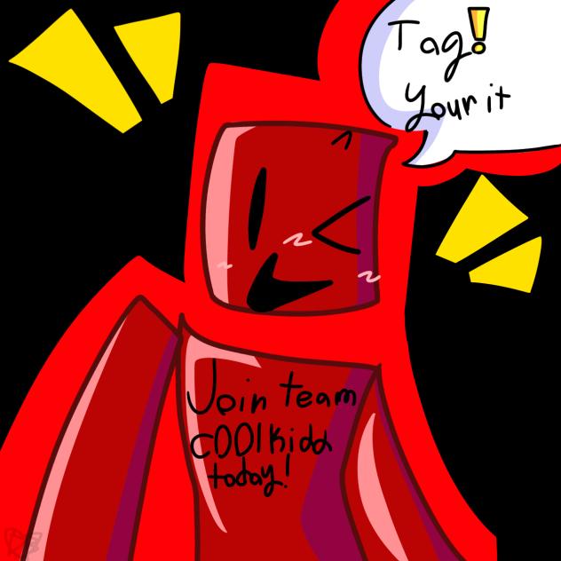 C00lkidd!!