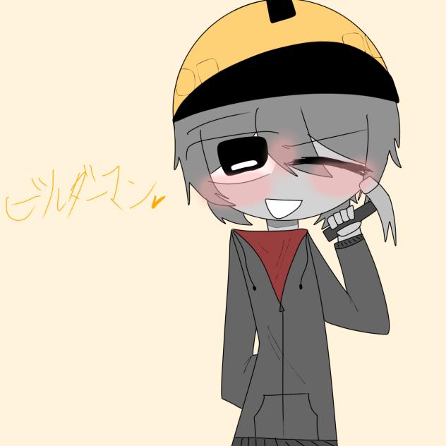 リクエスト初めてもらった！！！！
