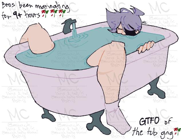 hajimatte shimatta monogatari ni