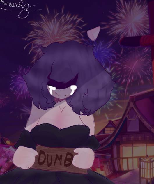 ♢Aiemika D7M$♢