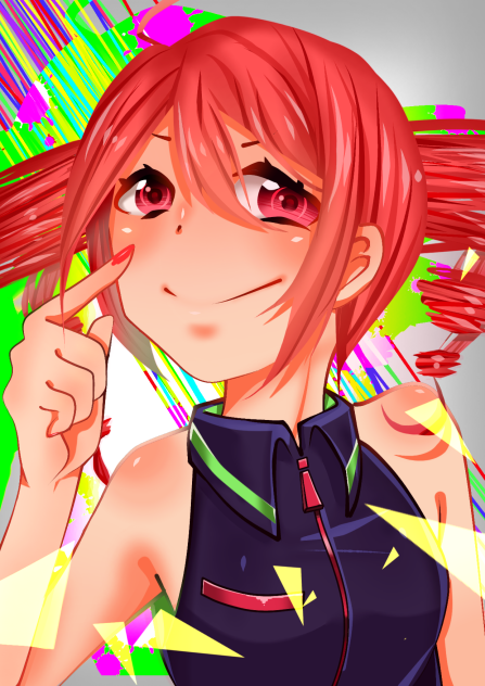 君は実に馬鹿だなぁ
