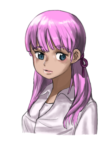 kind coloring 2022.11.23.0726