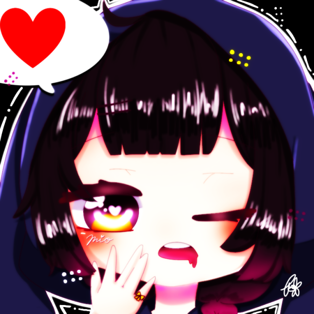 無題163