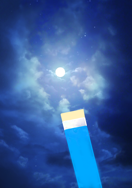 Bring Me To Life　イントロ