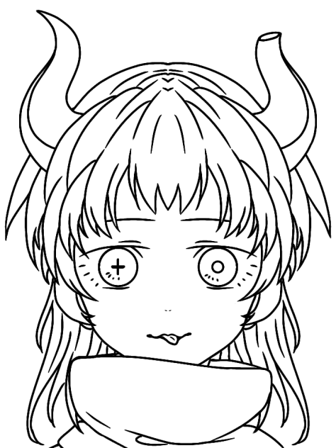 ハロウィン 悪魔