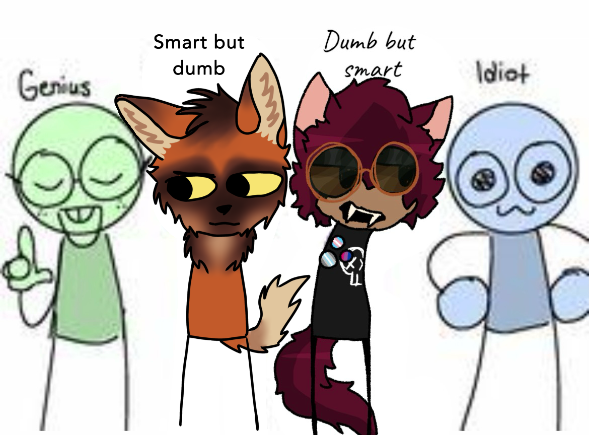 Collab yay - ibisPaint