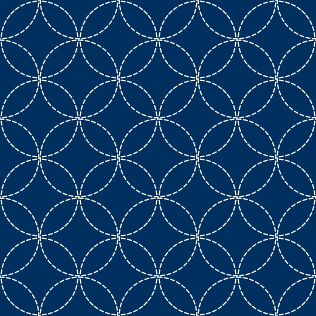 shippo pattern 3 b