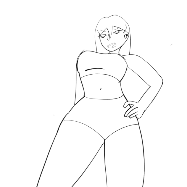 coloring competition