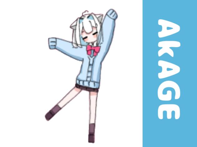 無題1257