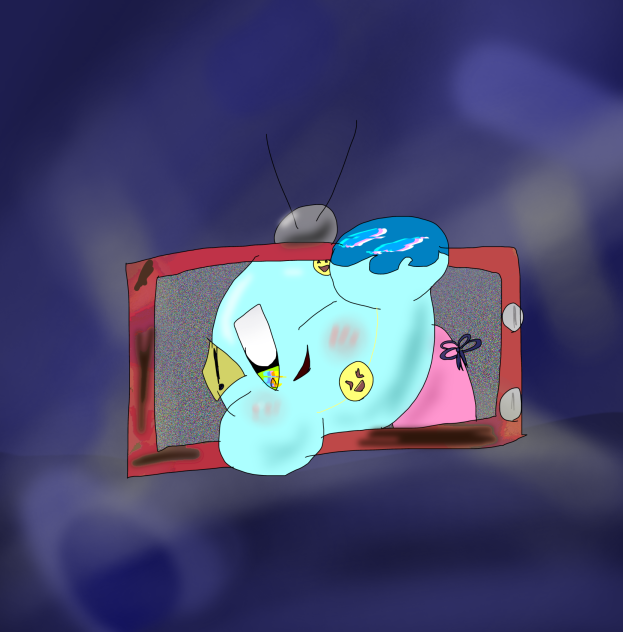 今そっちへ行くね