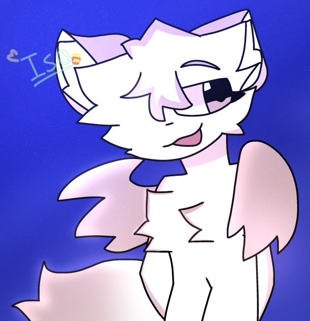 kittysparkle