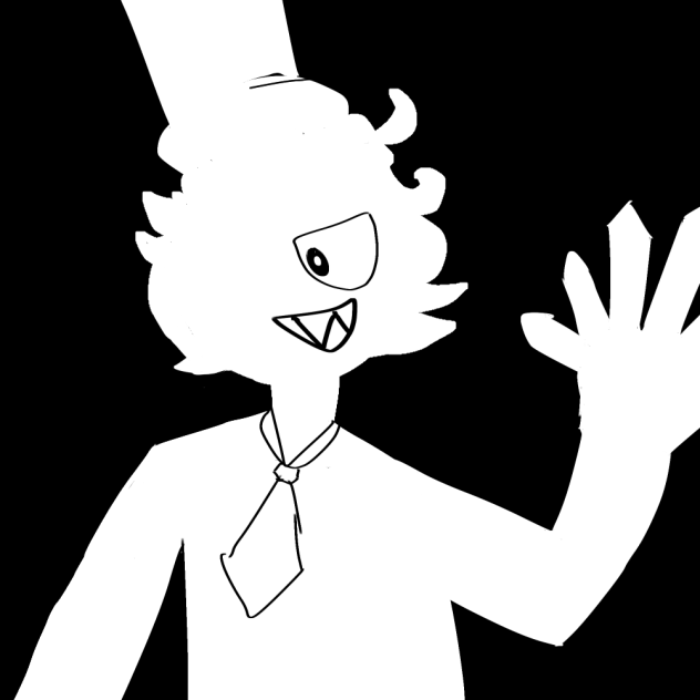 old art - ibisPaint