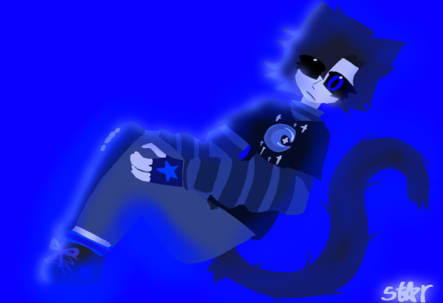 Practice - ibisPaint