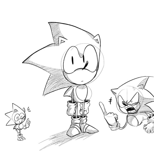 pwskckedjvn3riuguosajmclsdk