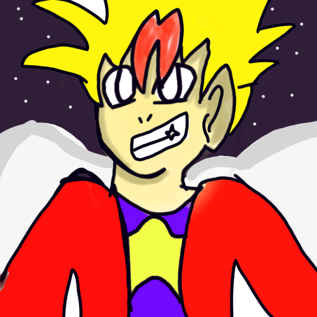 2 Sem Título - ibisPaint
