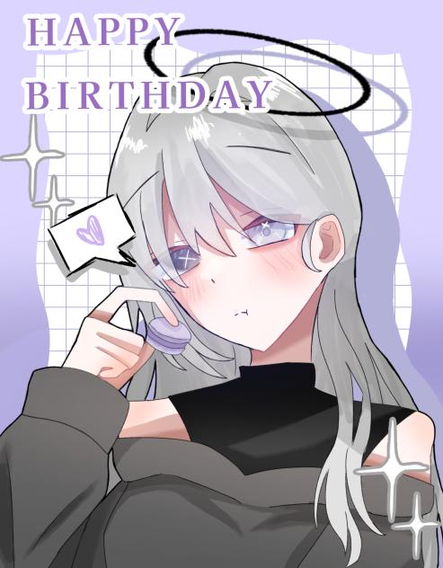 無題401