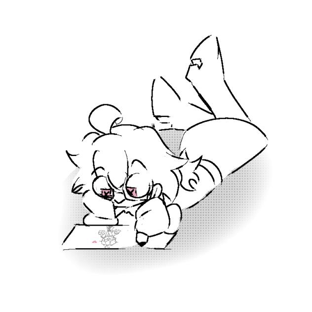 sily