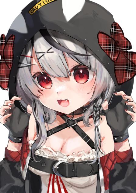 さかまた〜〜♡
