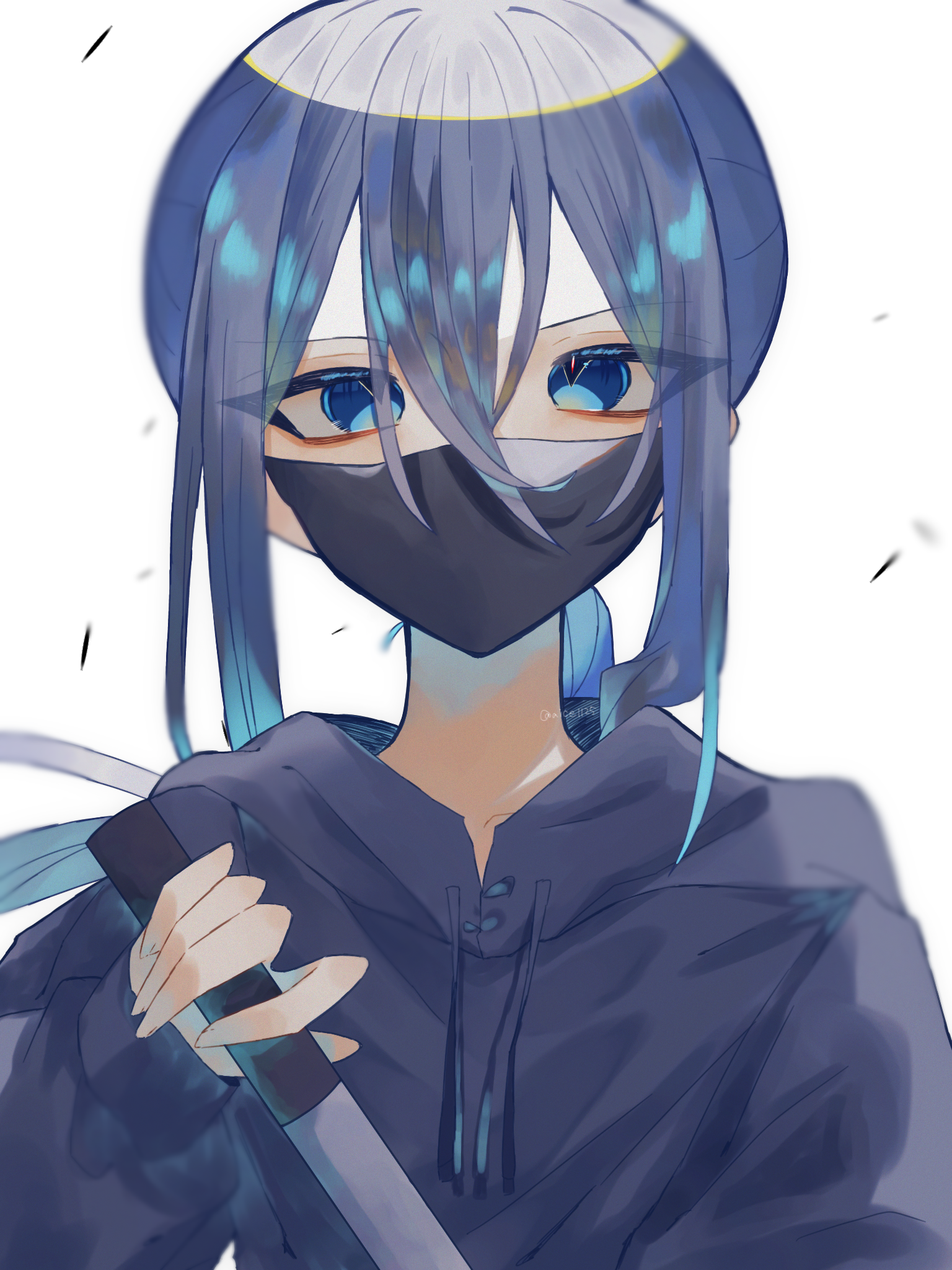 image612504575.png