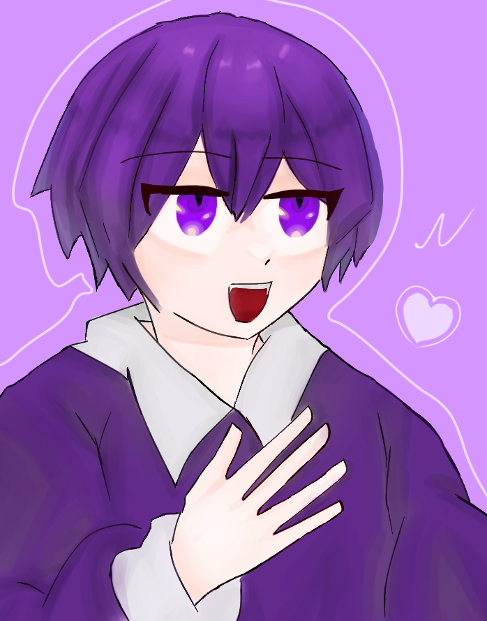 早割クーポン！ image612511757.png スマホアクセサリー