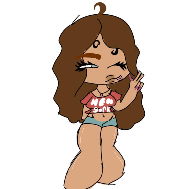 HOW - ibisPaint