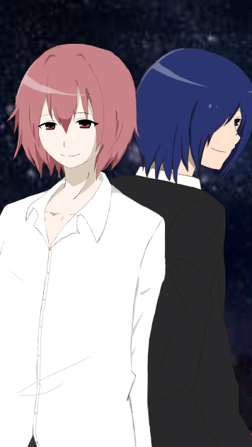 タクアキ