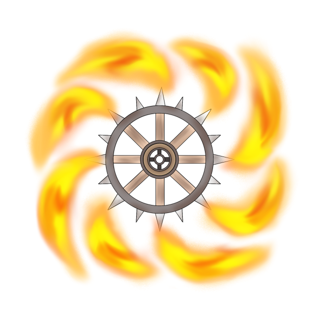 Barcadzy Calh revamped