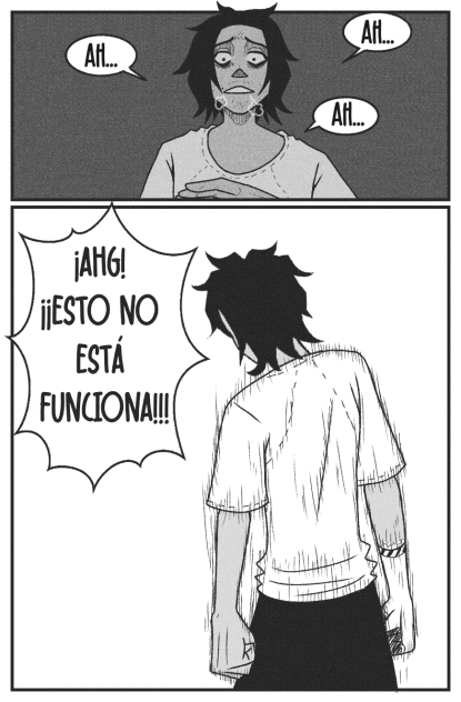 Medita (p11)