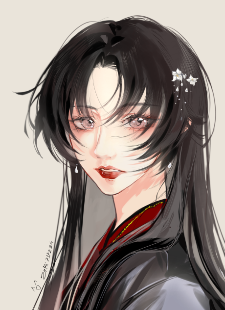 Không Có Tiêu Đề17