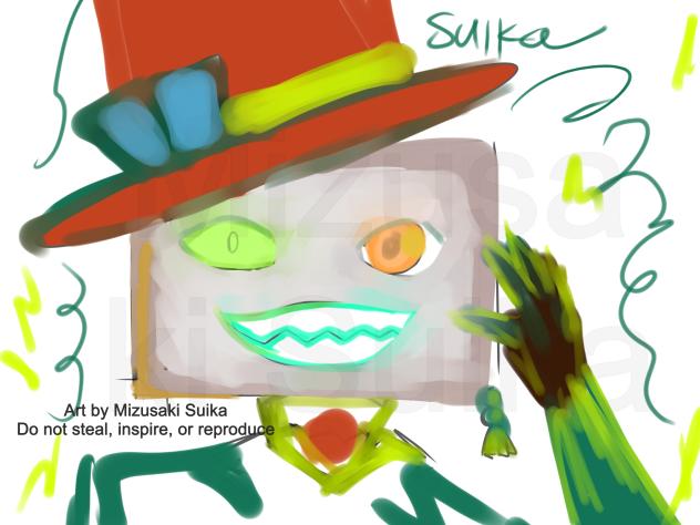 Dtiys entry uhhh